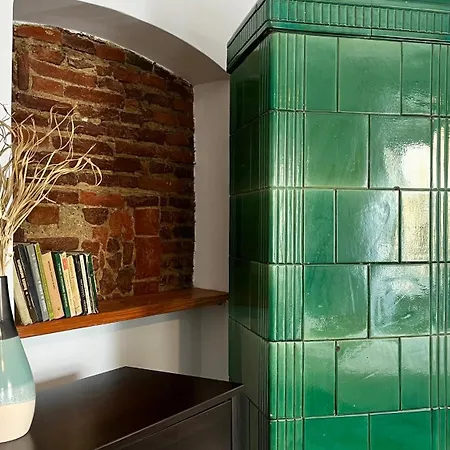 Ultracentral Vintage Black Church View Steps Away From Piata Sfatului شقة براشوف