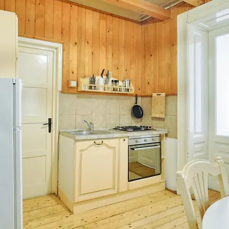 Apartment Ultracentral Vintage Black Church View Steps Away From Piata Sfatului