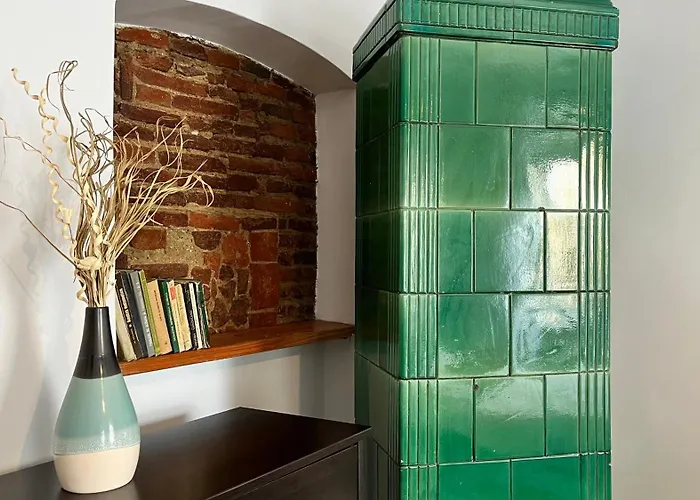 Ultracentral Vintage Black Church View Steps Away From Piata Sfatului Apartment Brasov